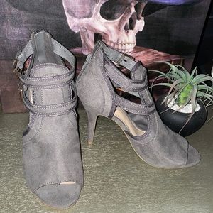 LC Lauren Conrad sz 10